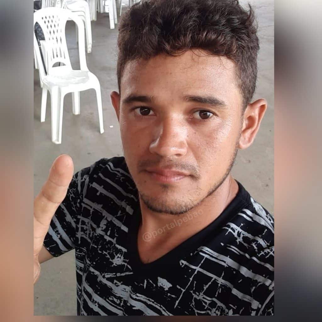 Motociclista morre após ser atingido por carreta na PA 275 em