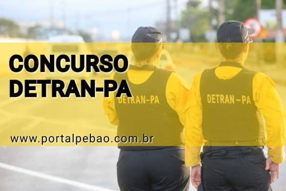 Equatorial Pará abre vagas para curso gratuito de eletricista Portal Pebão