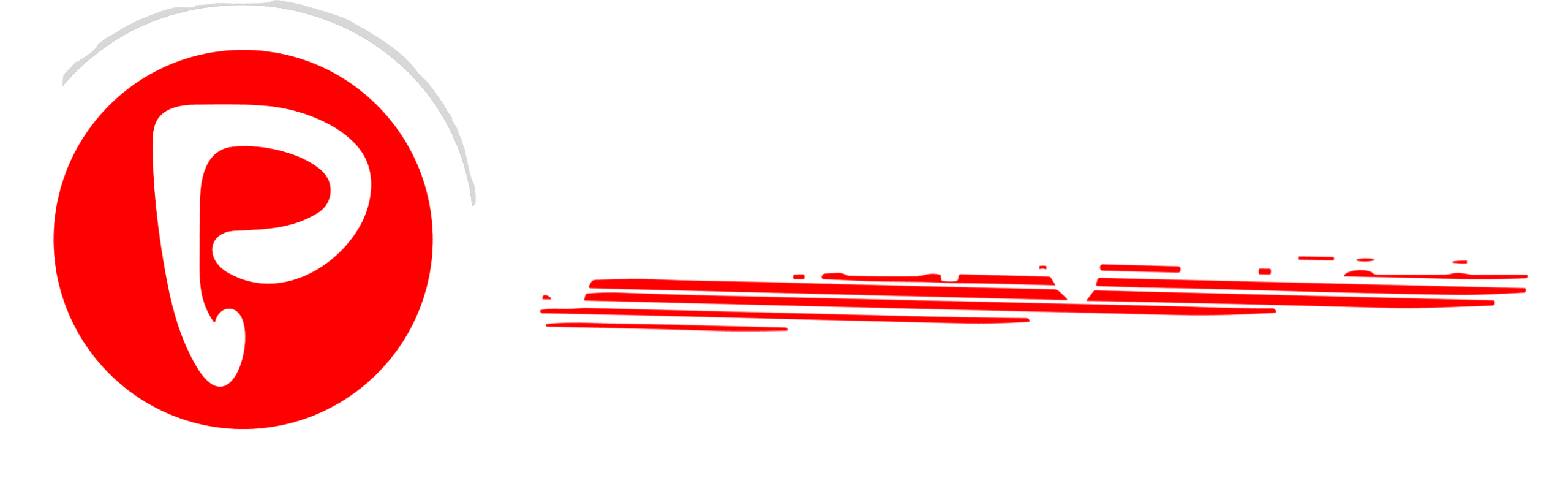 Portal PebÃ£o