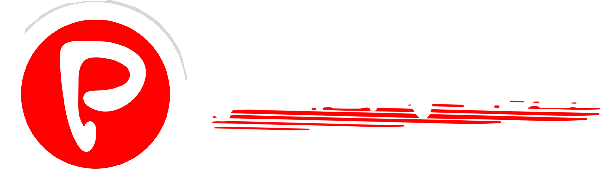 Portal Pebão