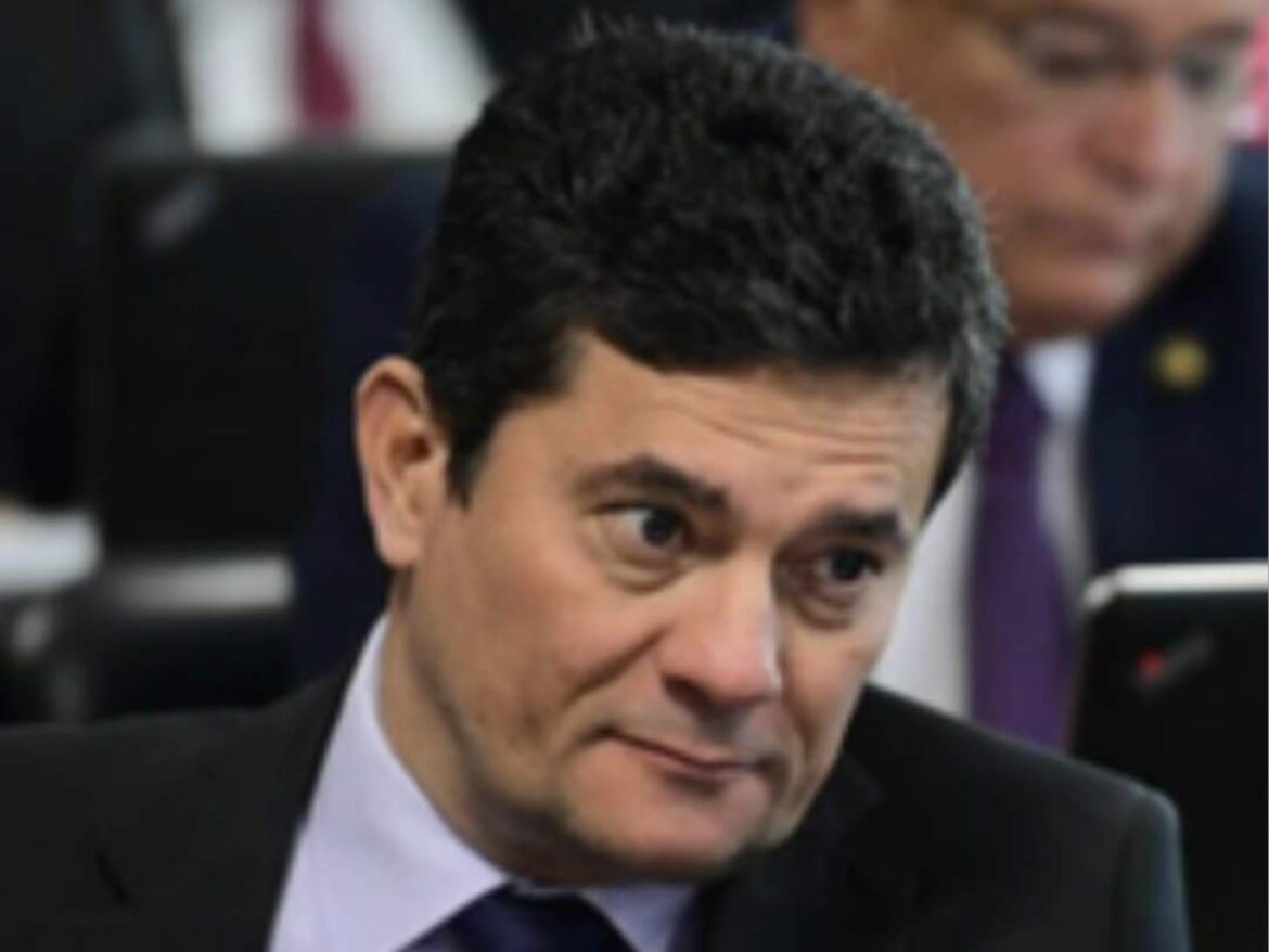 Marcello Casal Jr/Agência Brasi